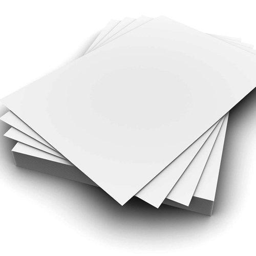 61 X 86cm Manilla Paper - 180gsm - Vimit Converters Ltd